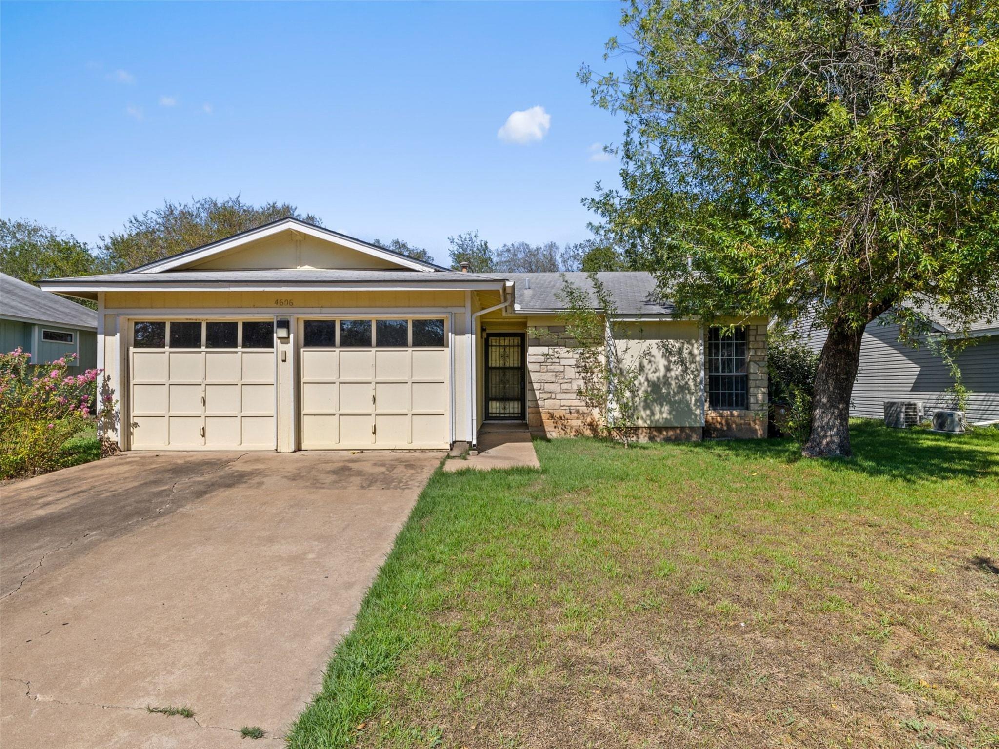 4606 Borage Dr Property Photo 1