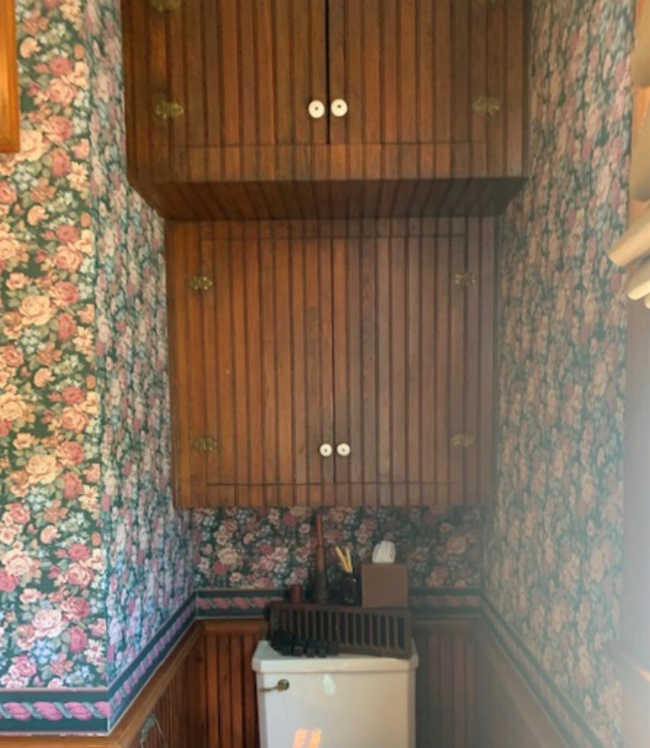 410 Cibilo St Property Photo 32