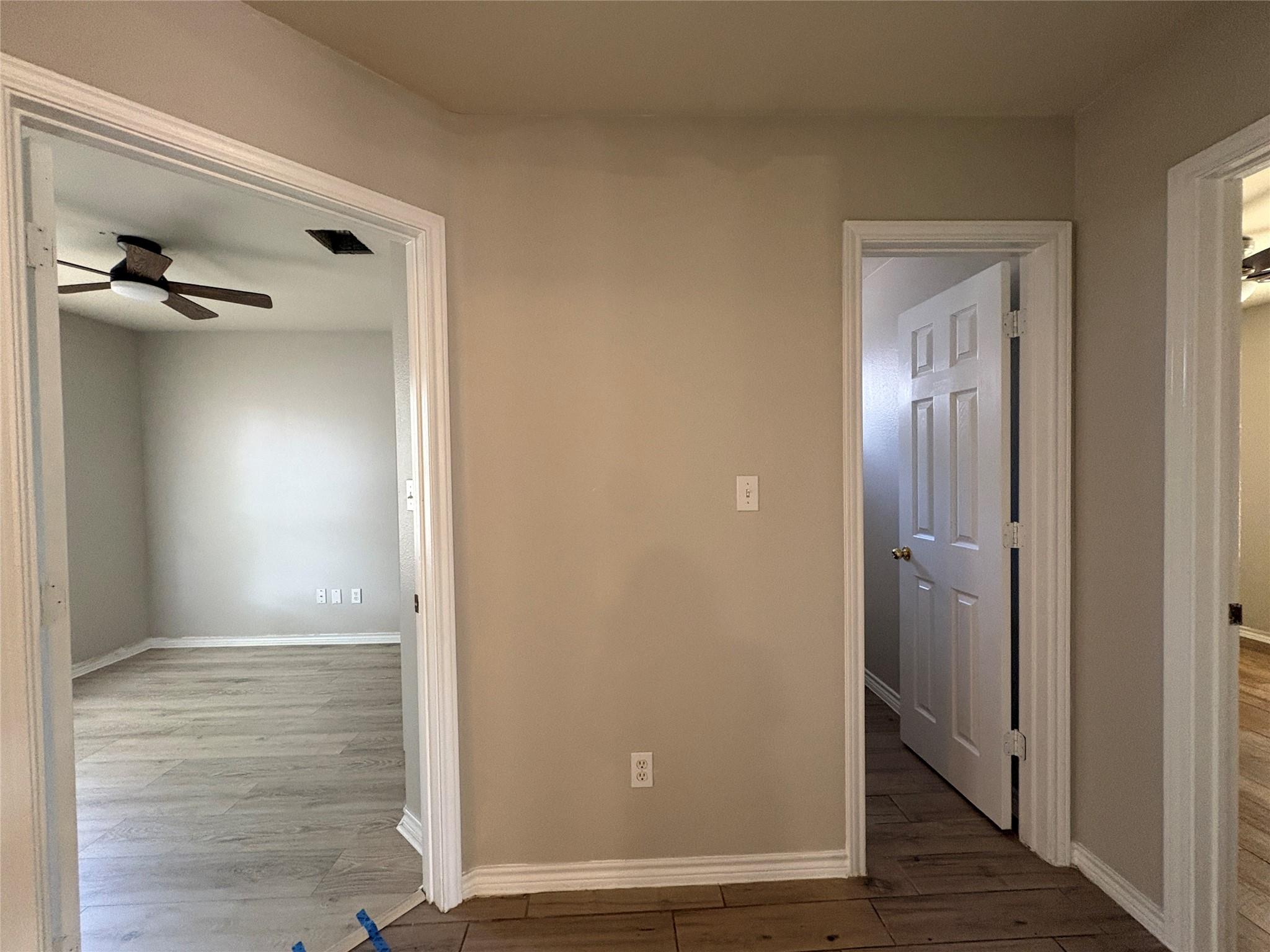 2405 Wisteria Way Property Photo 19