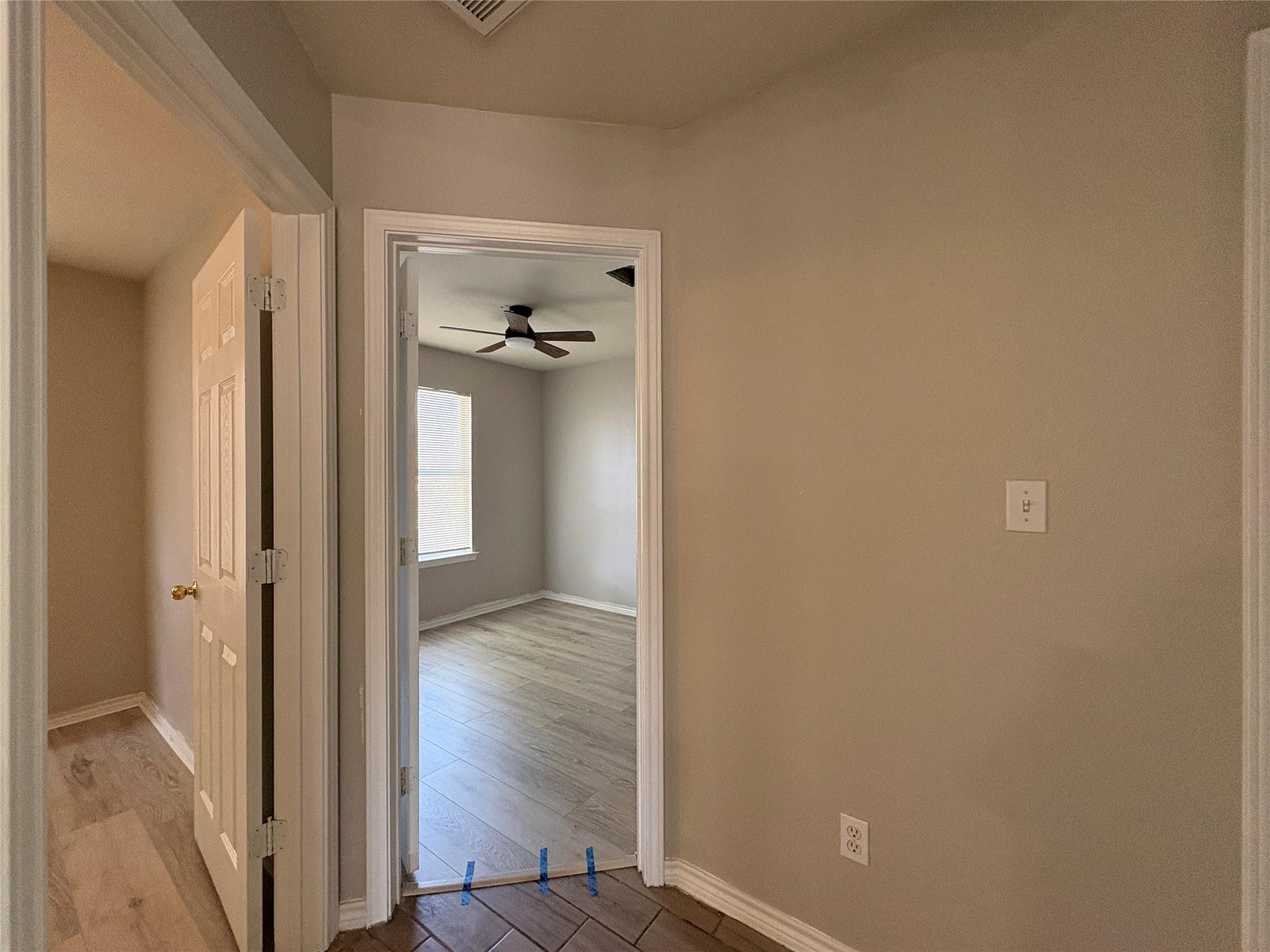 2405 Wisteria Way Property Photo 20