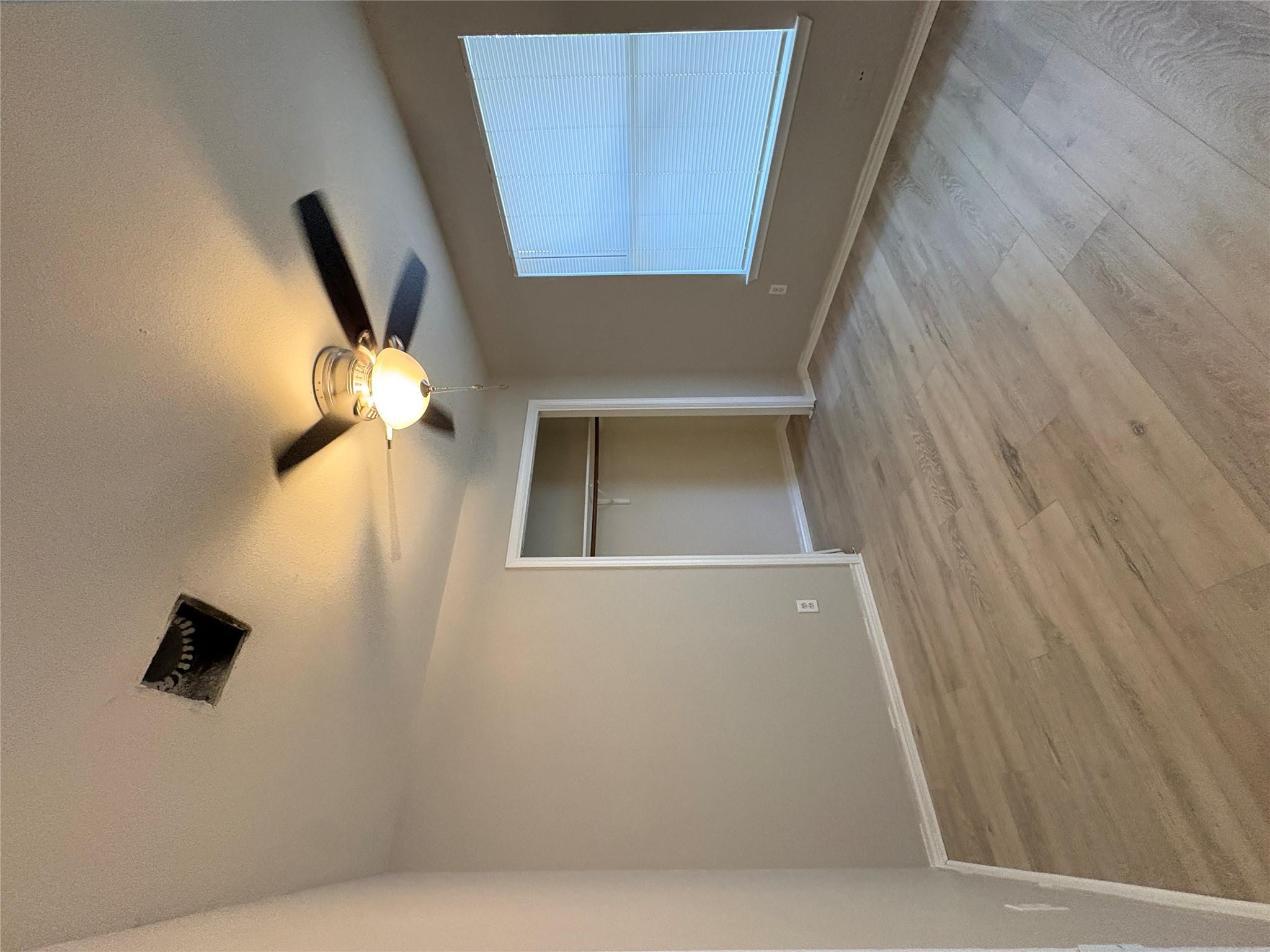 2405 Wisteria Way Property Photo 23