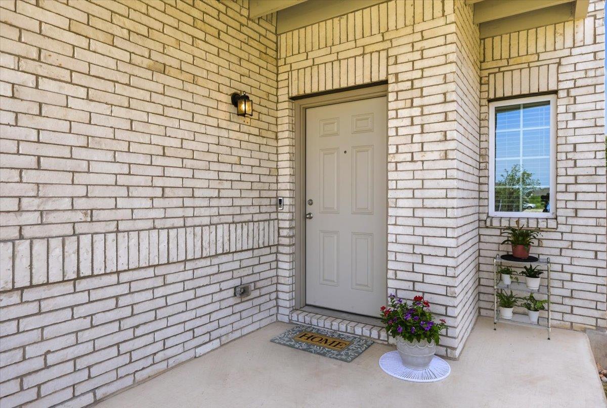 6407 Principale Dr Property Photo 3