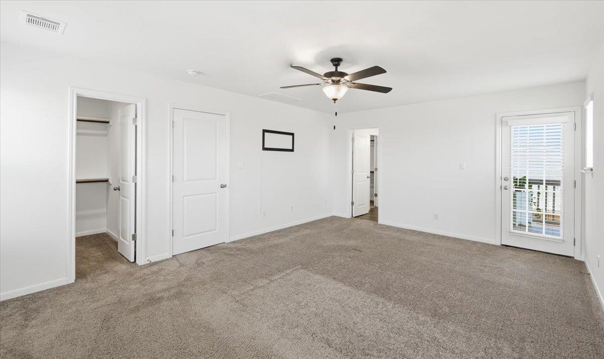 6407 Principale Dr Property Photo 19