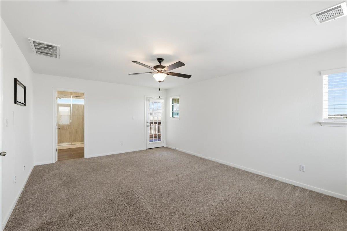 6407 Principale Dr Property Photo 20