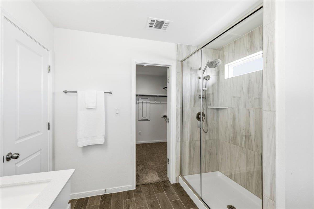6407 Principale Dr Property Photo 23