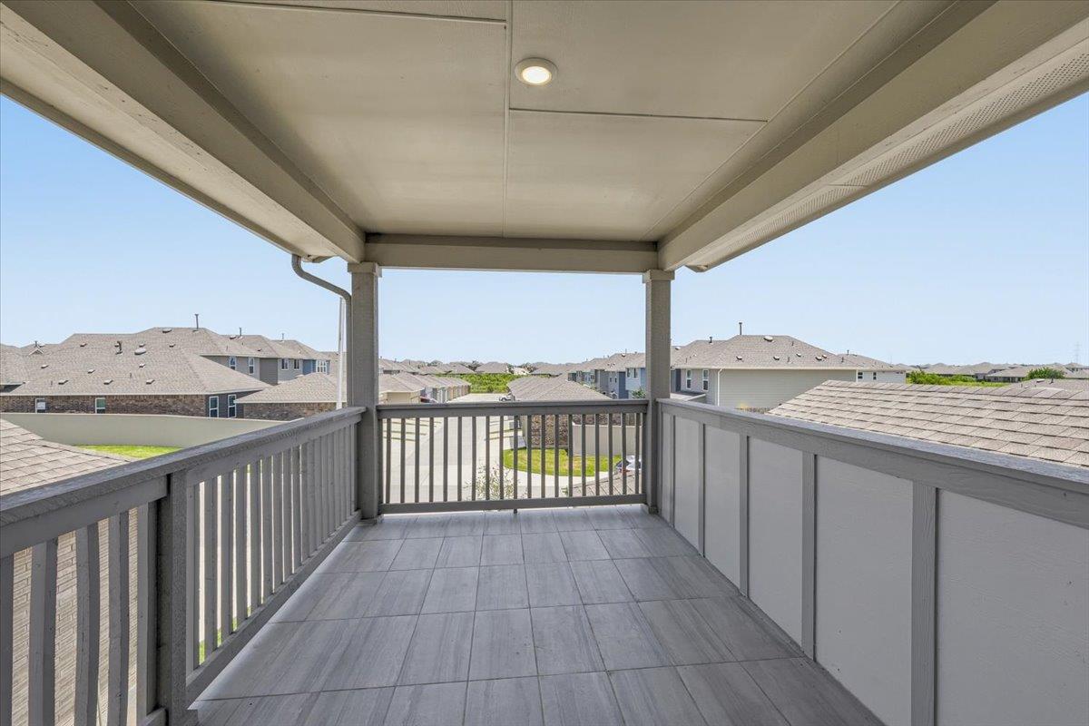 6407 Principale Dr Property Photo 27