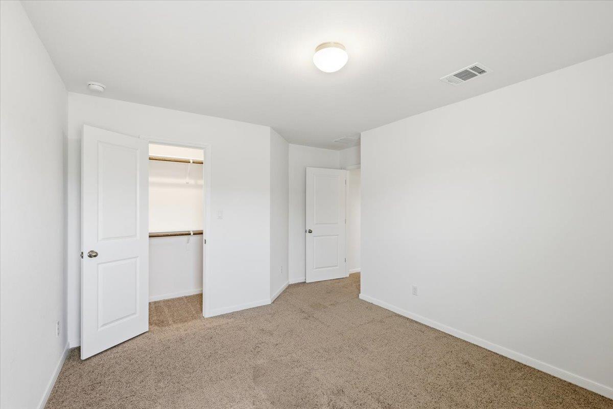 6407 Principale Dr Property Photo 27