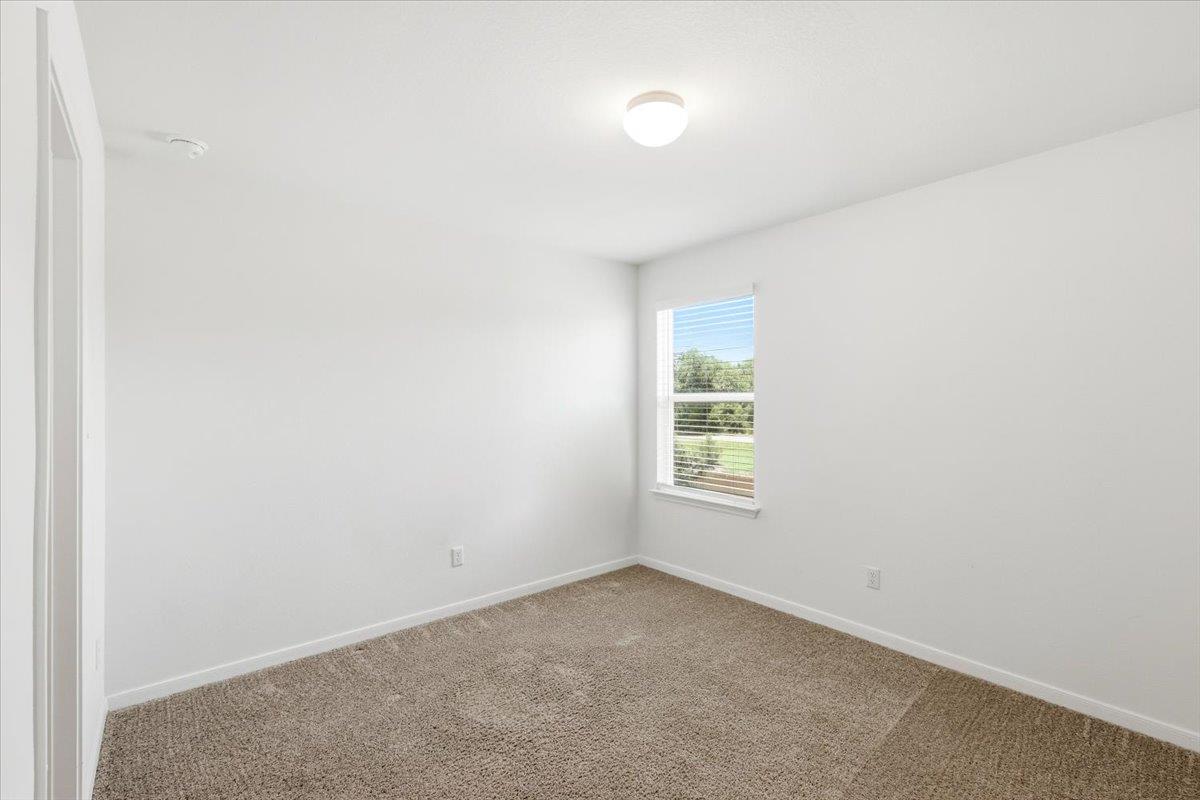 6407 Principale Dr Property Photo 28
