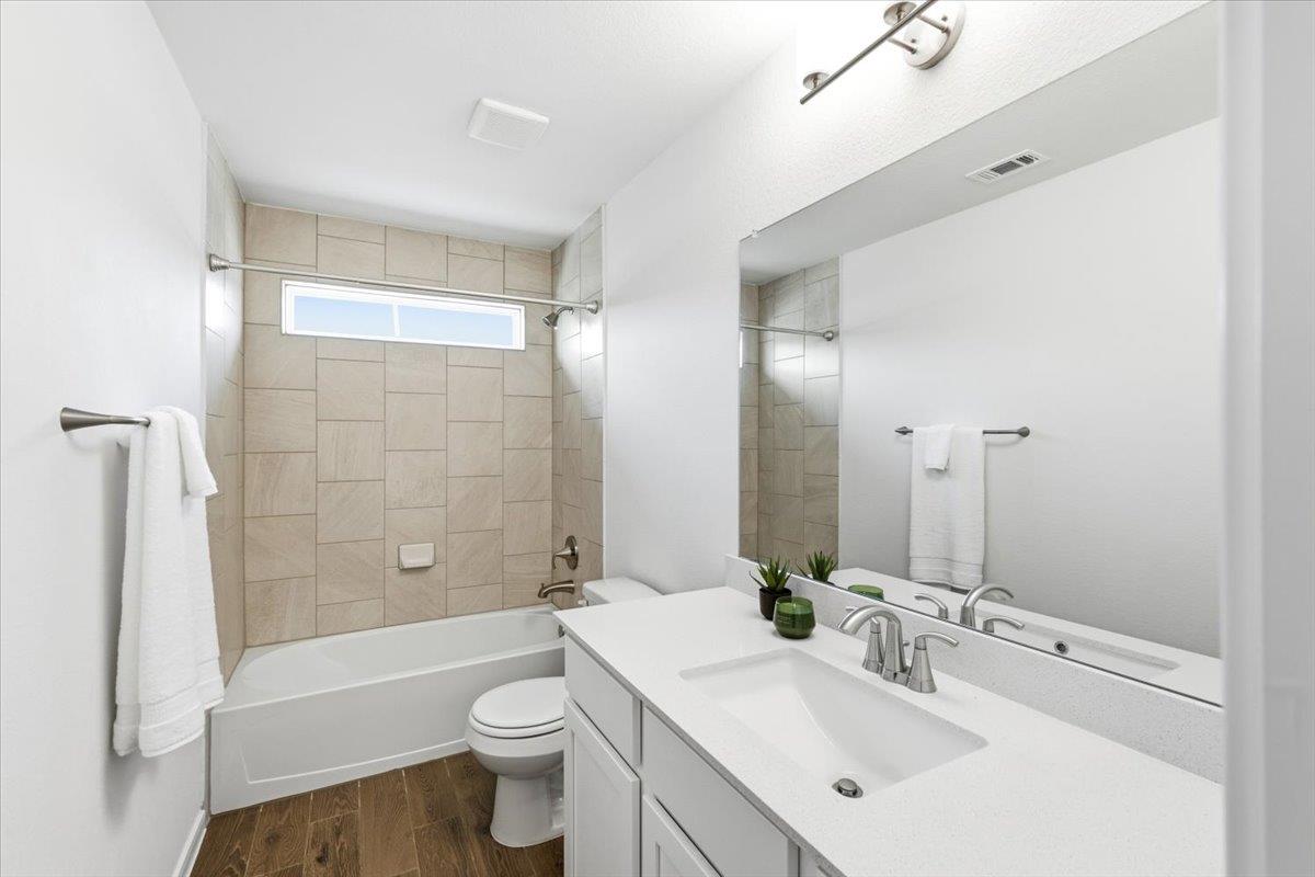 6407 Principale Dr Property Photo 29