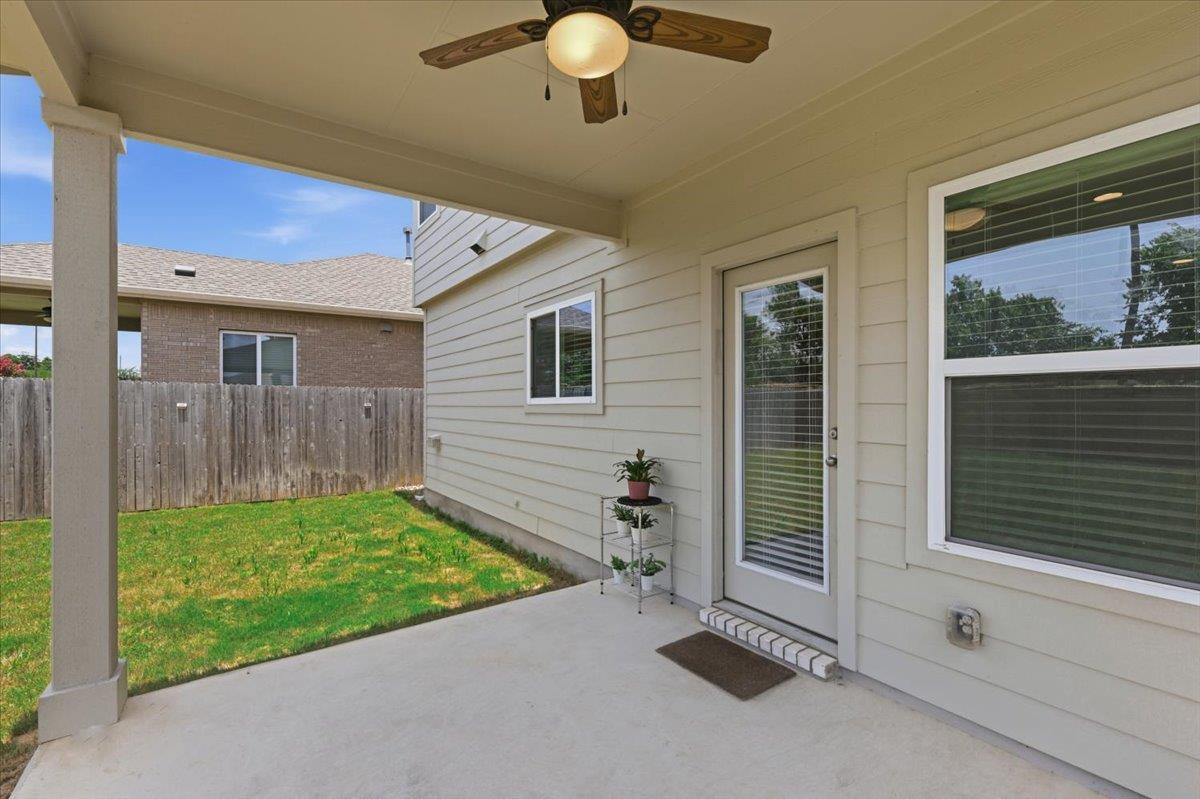 6407 Principale Dr Property Photo 29
