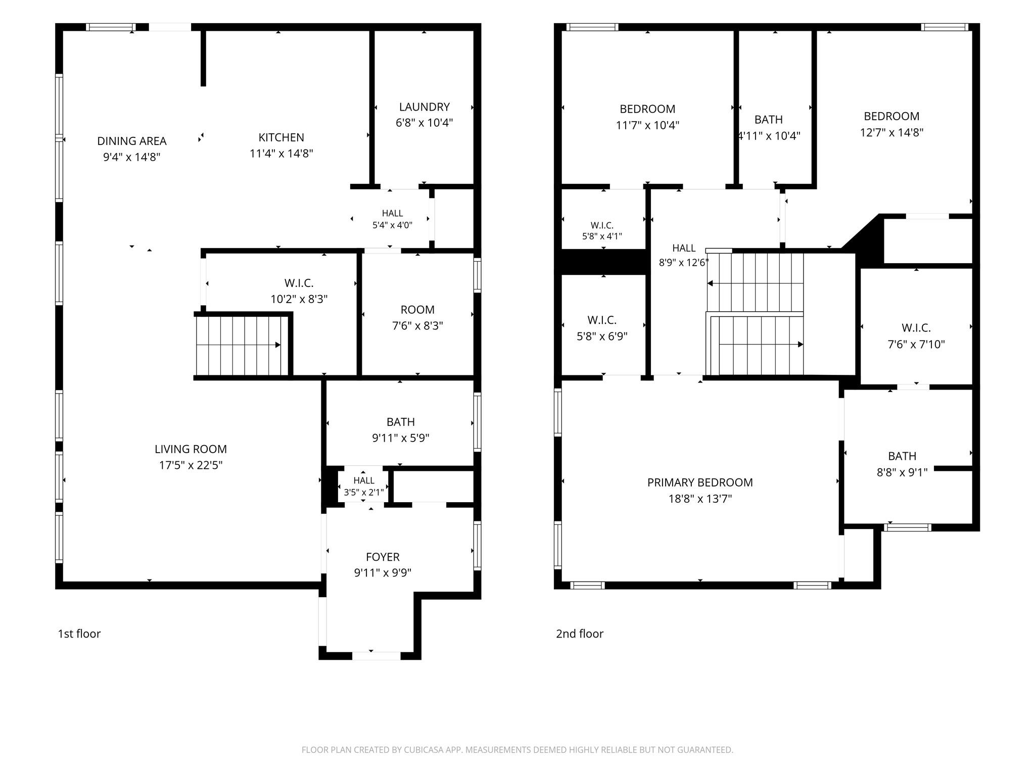 6407 Principale Dr Property Photo 33
