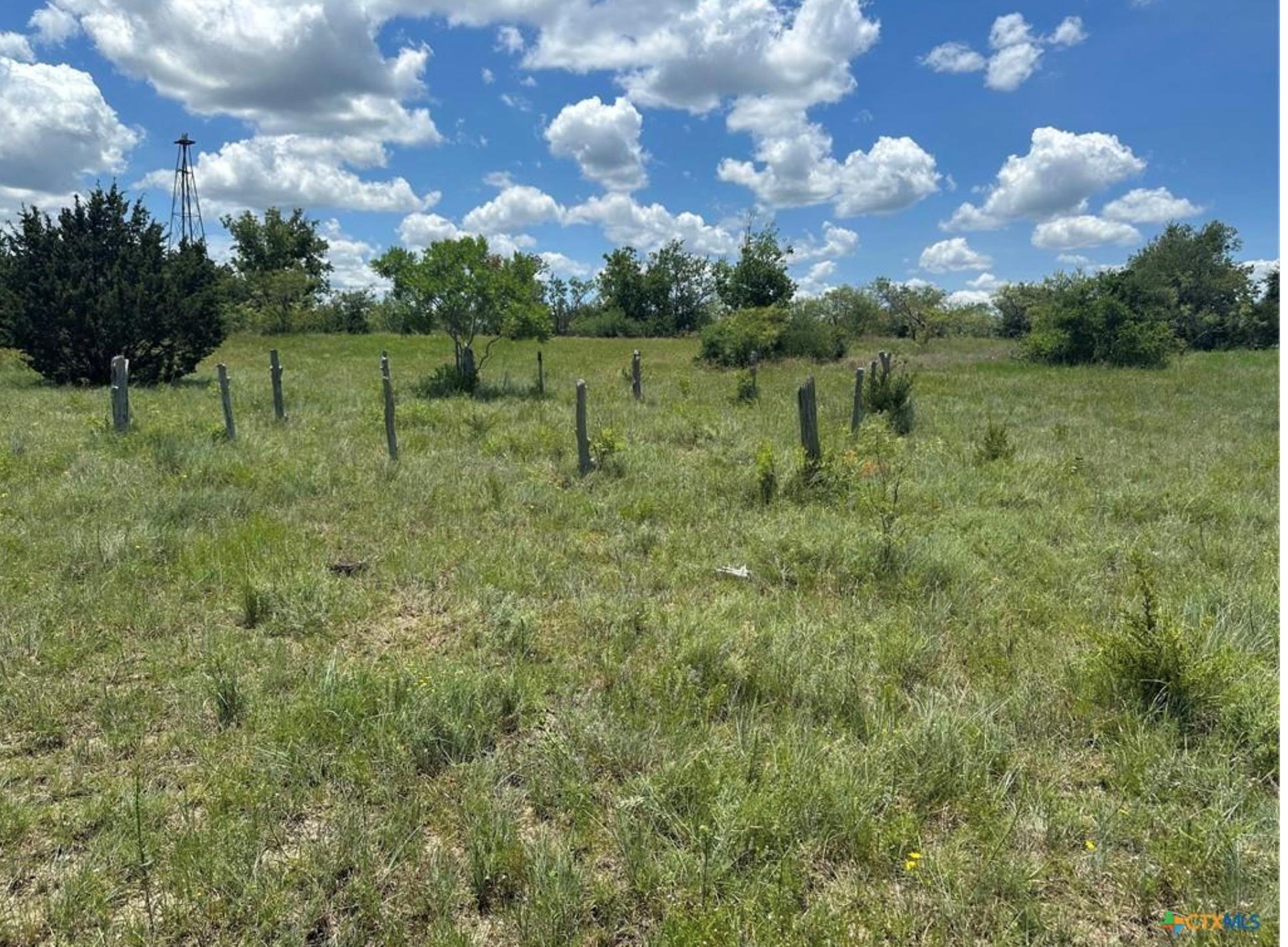 0000 Pitchfork Ranch Rd Property Photo
