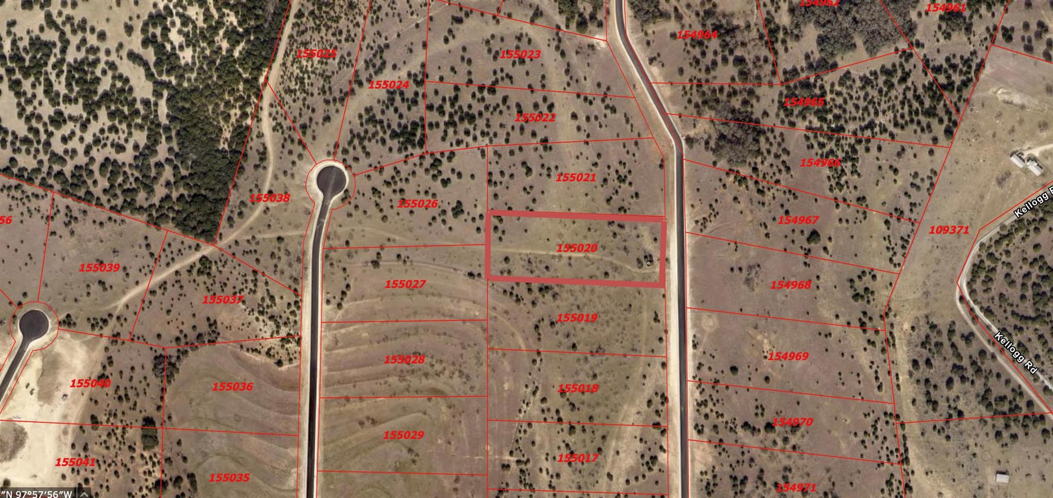 0000 Pitchfork Ranch Rd Property Photo 4