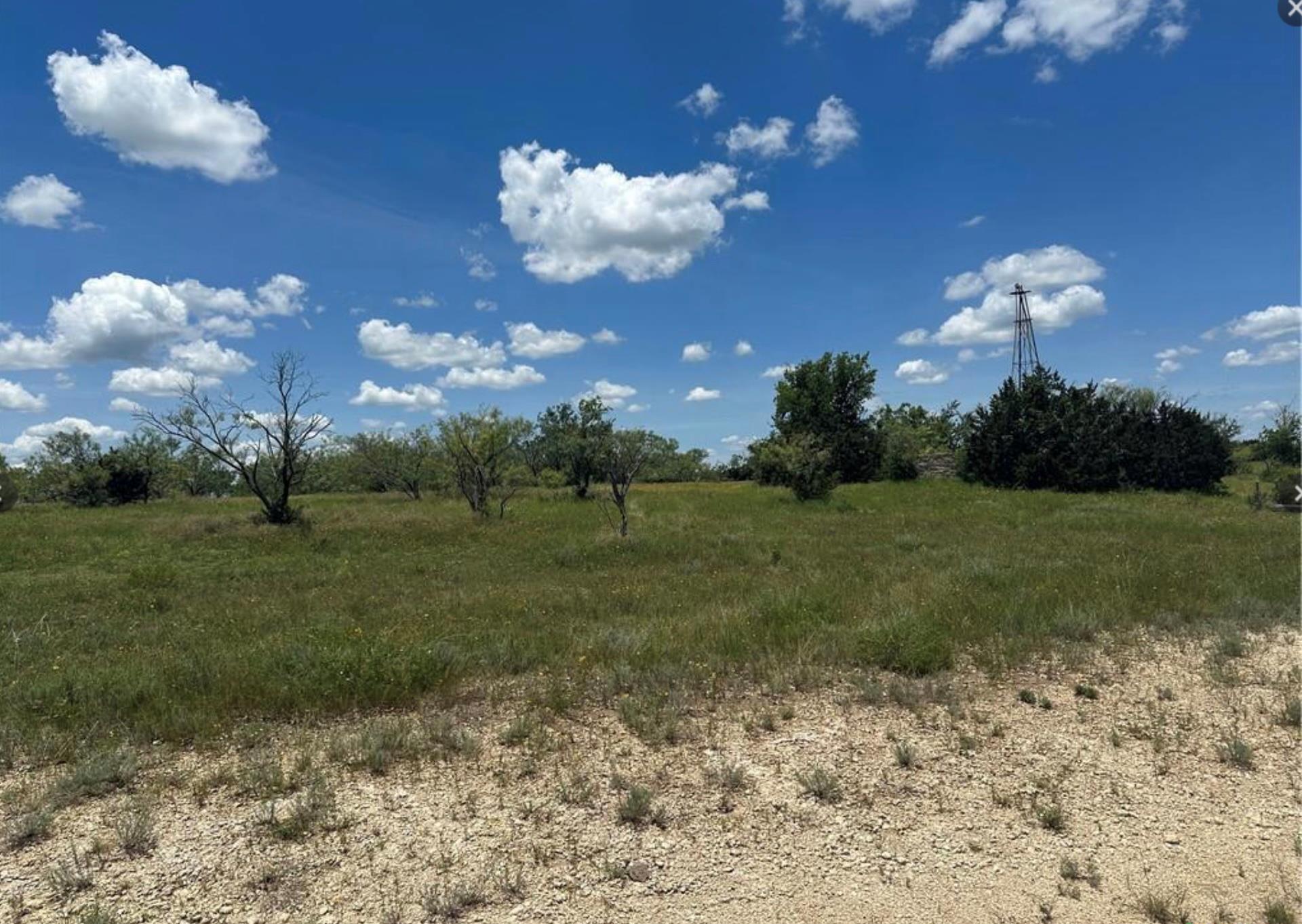 0000 Pitchfork Ranch Rd Property Photo 5