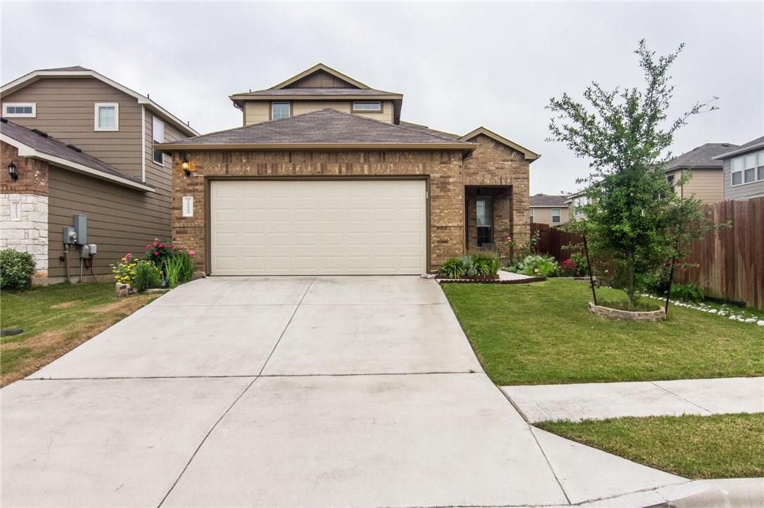 16009 Hawthorne Heights Trl Property Photo 2