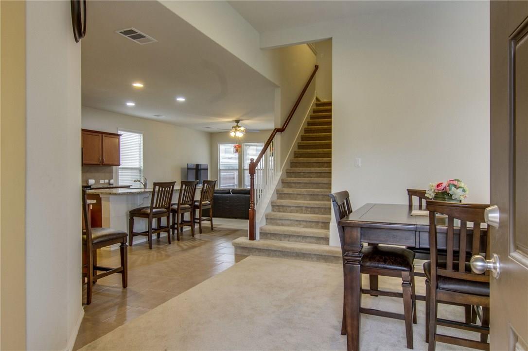 16009 Hawthorne Heights Trl Property Photo 5