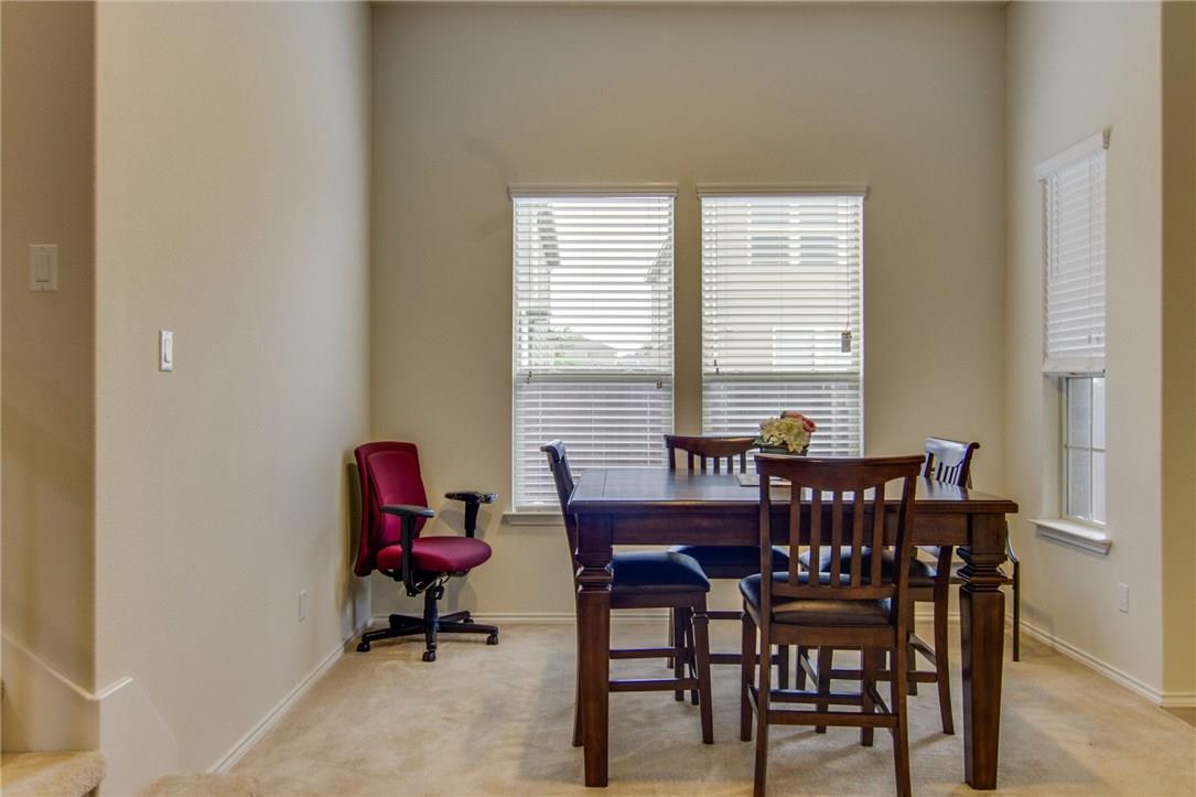 16009 Hawthorne Heights Trl Property Photo 6