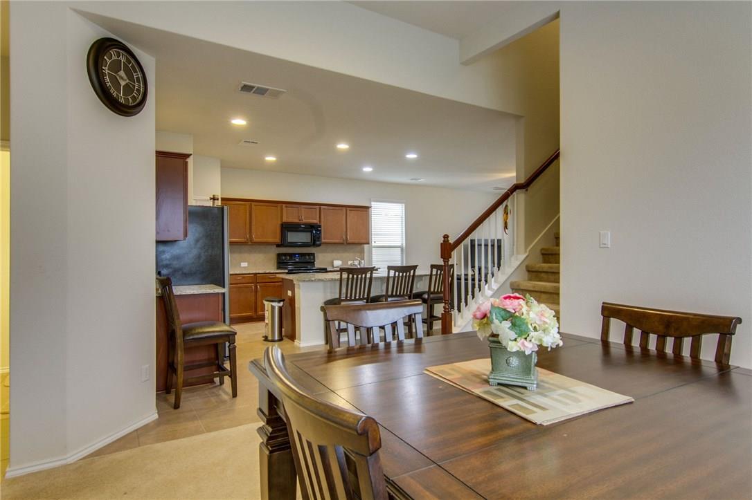 16009 Hawthorne Heights Trl Property Photo 7