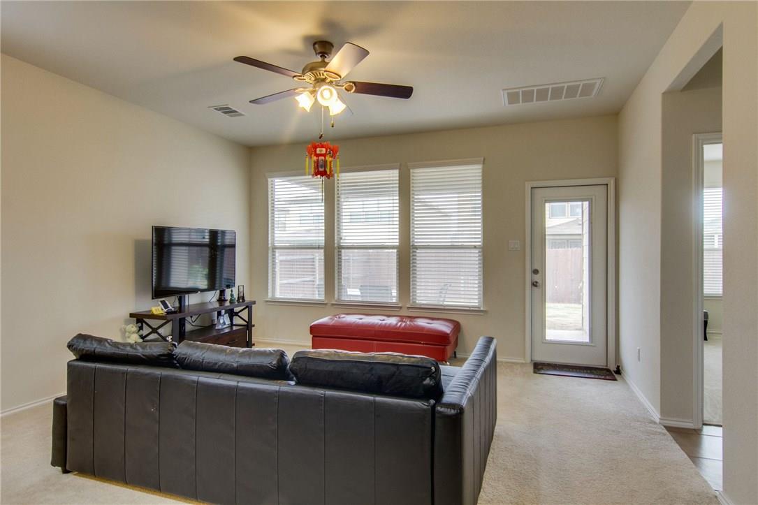 16009 Hawthorne Heights Trl Property Photo 8