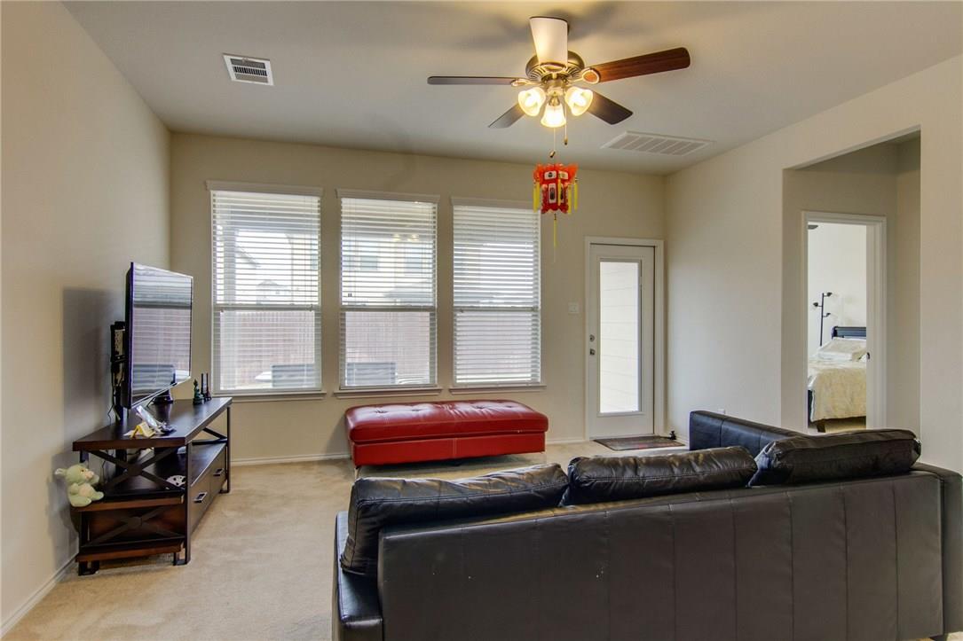 16009 Hawthorne Heights Trl Property Photo 9