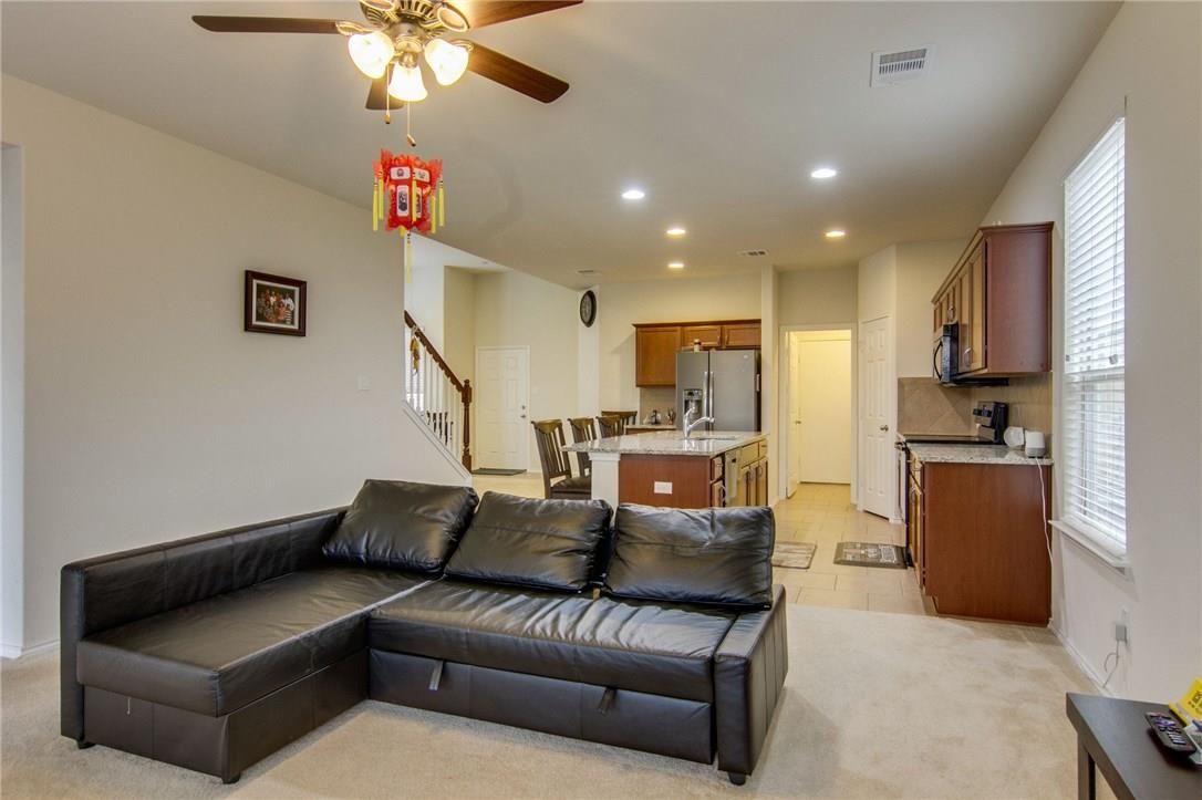16009 Hawthorne Heights Trl Property Photo 10