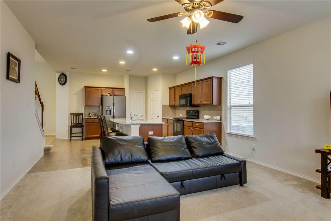 16009 Hawthorne Heights Trl Property Photo 11