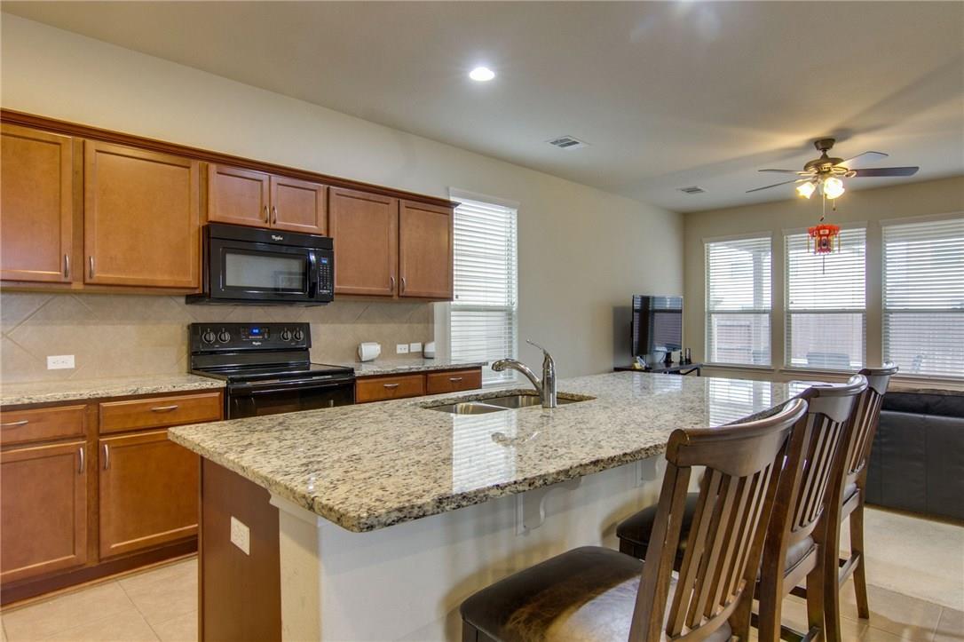 16009 Hawthorne Heights Trl Property Photo 13