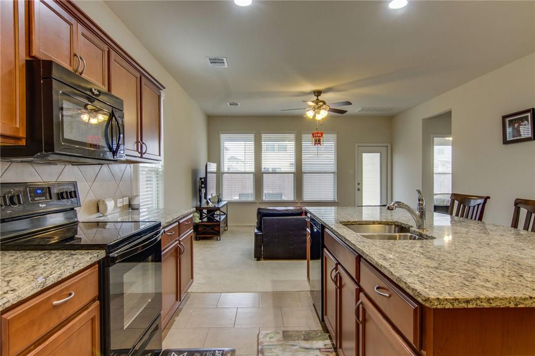 16009 Hawthorne Heights Trl Property Photo 14