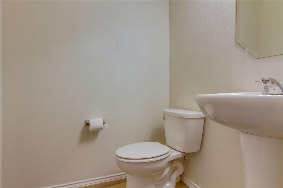 16009 Hawthorne Heights Trl Property Photo 16