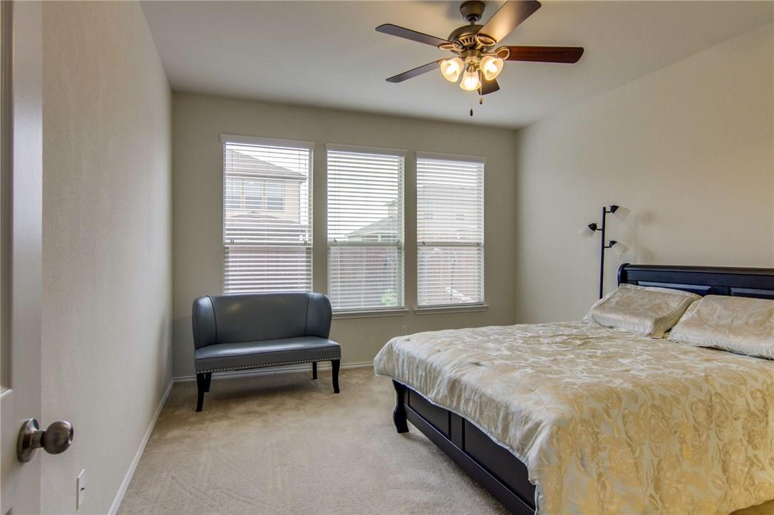 16009 Hawthorne Heights Trl Property Photo 17
