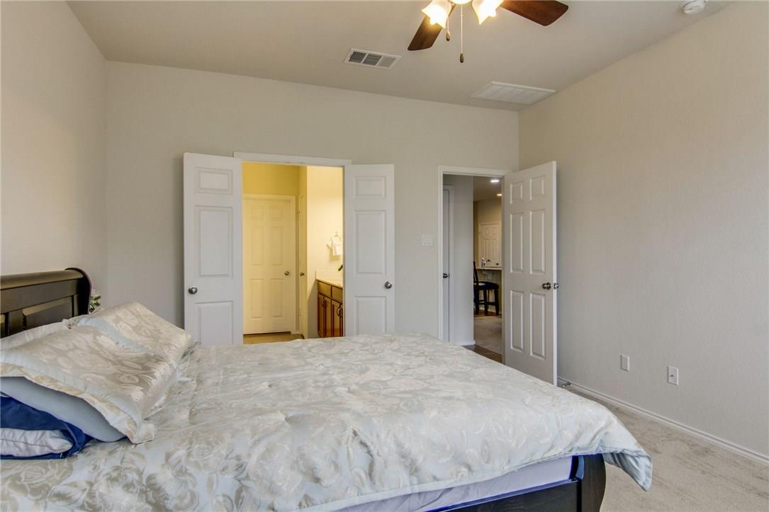 16009 Hawthorne Heights Trl Property Photo 18