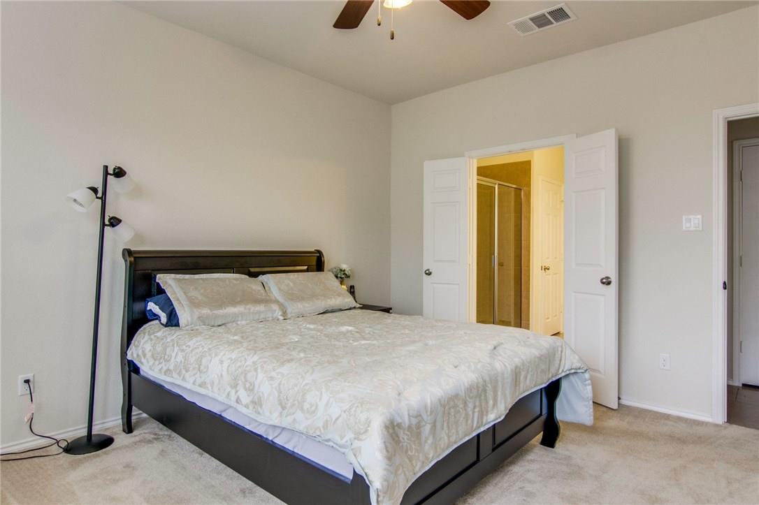 16009 Hawthorne Heights Trl Property Photo 19