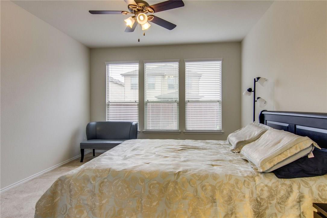 16009 Hawthorne Heights Trl Property Photo 20