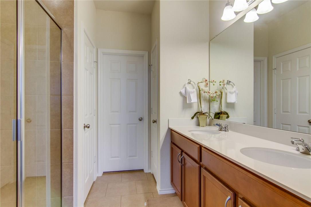 16009 Hawthorne Heights Trl Property Photo 21