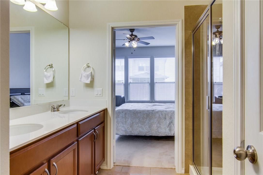 16009 Hawthorne Heights Trl Property Photo 22