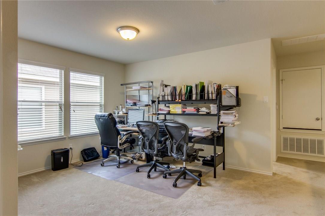 16009 Hawthorne Heights Trl Property Photo 23
