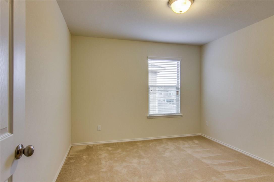 16009 Hawthorne Heights Trl Property Photo 24