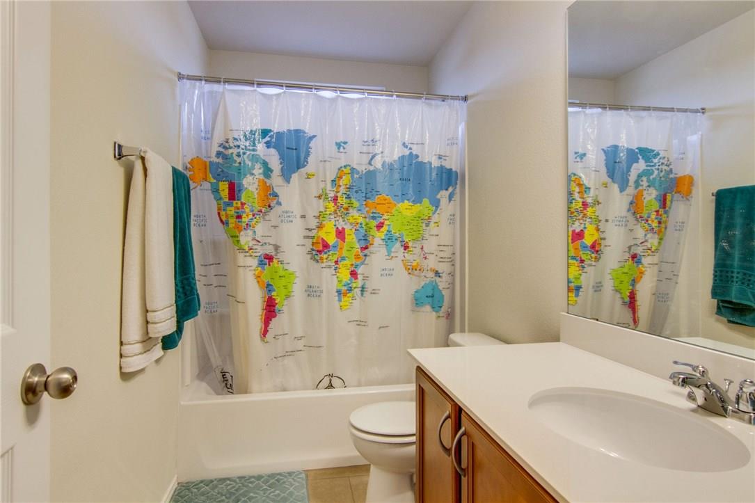 16009 Hawthorne Heights Trl Property Photo 25