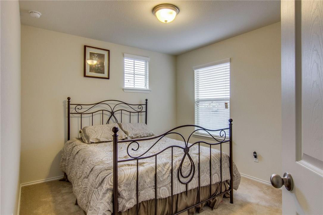 16009 Hawthorne Heights Trl Property Photo 26