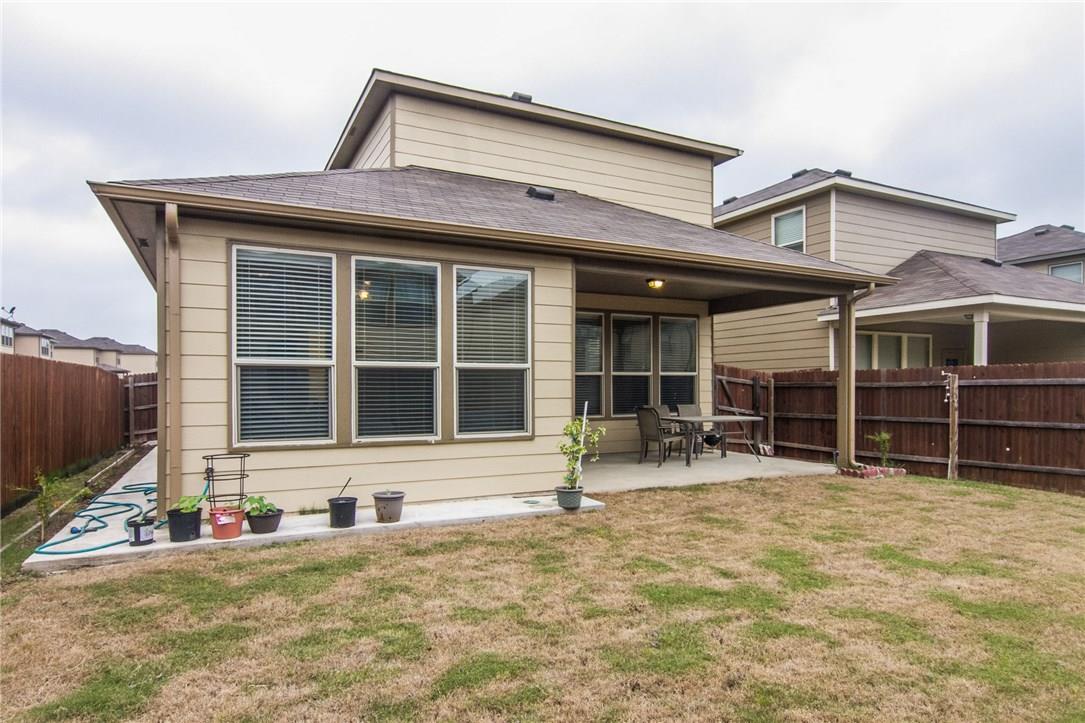 16009 Hawthorne Heights Trl Property Photo 27
