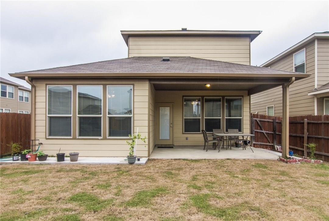 16009 Hawthorne Heights Trl Property Photo 28