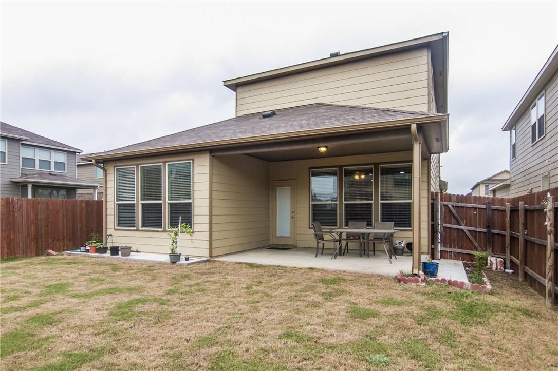 16009 Hawthorne Heights Trl Property Photo 29
