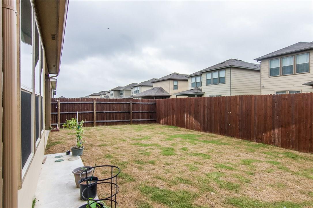 16009 Hawthorne Heights Trl Property Photo 30