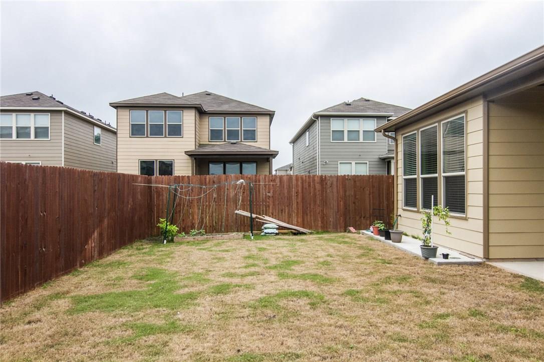 16009 Hawthorne Heights Trl Property Photo 31