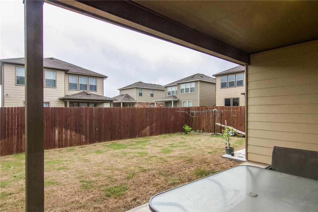 16009 Hawthorne Heights Trl Property Photo 32