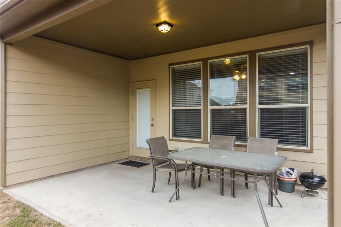 16009 Hawthorne Heights Trl Property Photo 33