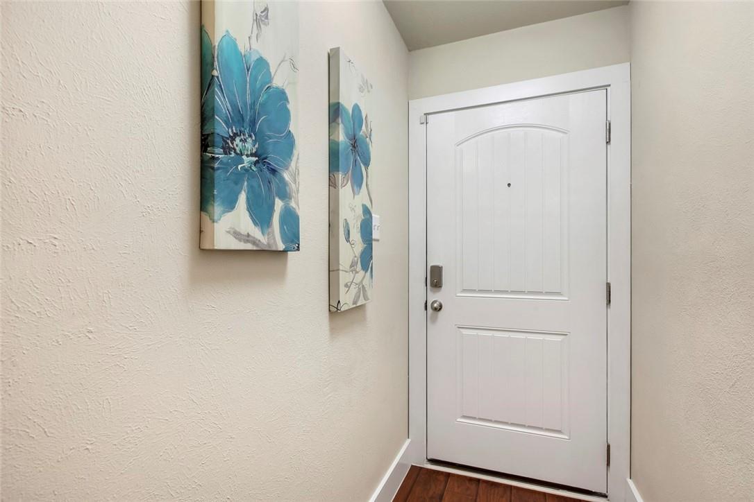 6101 Harwin Ln Property Photo 2