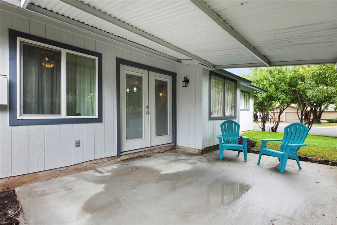 6101 Harwin Ln Property Photo 13