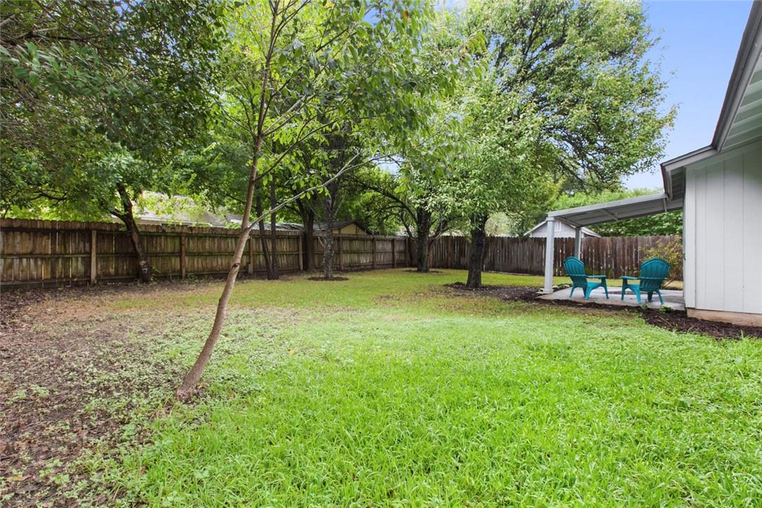 6101 Harwin Ln Property Photo 14