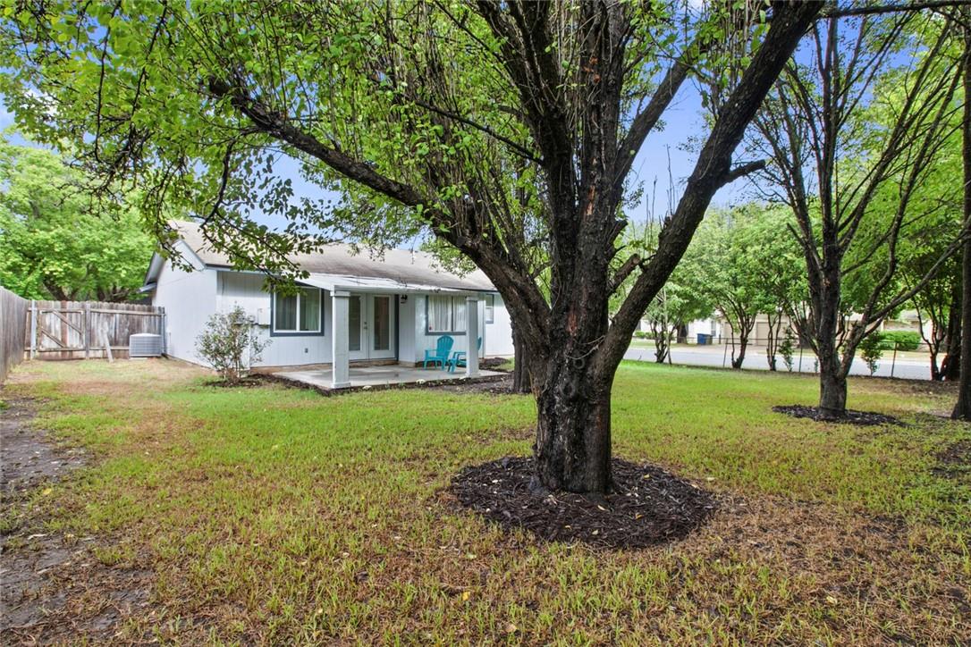 6101 Harwin Ln Property Photo 15